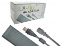XBOX 360 Power Adapter