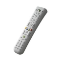 XBOX 360 Remote Control 1