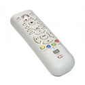 XBOX 360 Remote Control 2