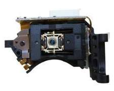 XBOX 360 Hitachi SF-HD63 Laser