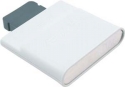 XBOX 360 64MB Memory Card